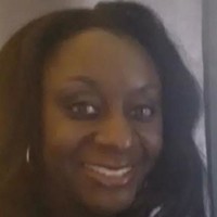Cheryl Harris