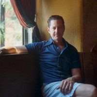 Bud Schmeling