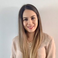 Andrea De La Torre