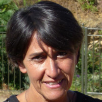 Catherine Bondu