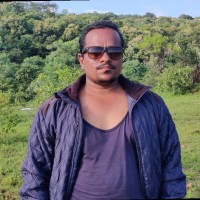 Abid Bin Muqtar Muqtar