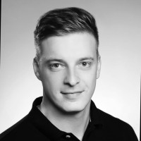 Dario Katic