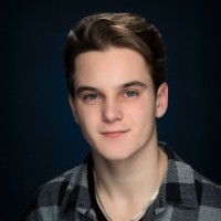 Aaron Kaltenthaler