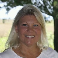 Joni Charity