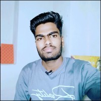 Narendra Vaishnav