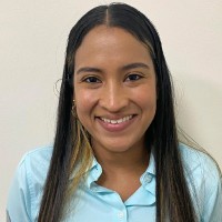 Joanie Cuevas