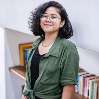 Annisa Hamidi
