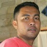 Raman Payuyu