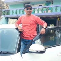 Ajay Konkena