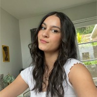 Caitlin Kunz