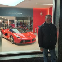 julian rodrigo rincon romero