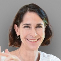 Bernarda Pérez Conde