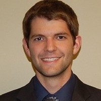 Michael Neilson