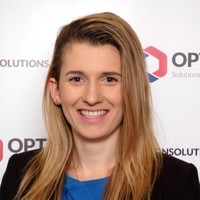 Melissa Napper
