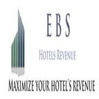EBS Hotels Revenue