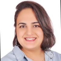Randa Sayed