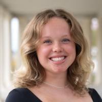 Nicole Dowd