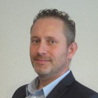 Matthias Stirnberg