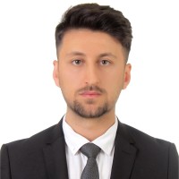 Metehan İrhan