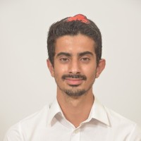 Yuval Amran