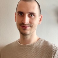 Jochen Herrmann