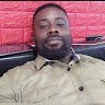 Isaac Kwame Attefah
