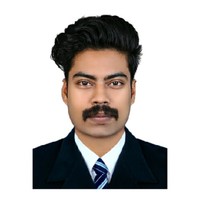 Adarsh Prabhakar