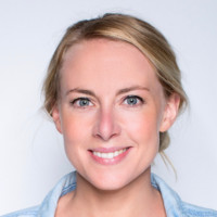 Tesse Van Boxmeer