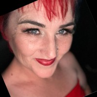 Jennifer Wain