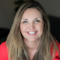 Tracey Adams, Director