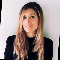 María Losada Pulido
