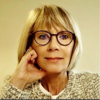 Harriet Wright