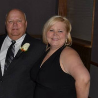 Christina Burmeister