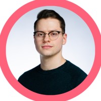 Matt (Mateusz) Gurbiel