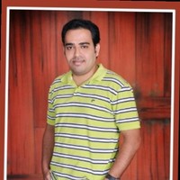 Prasanna Seetharaman
