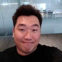 Sungho Lee