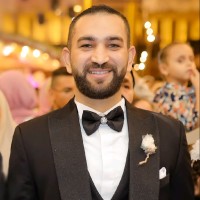 Ismail Salah