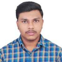 Surya D
