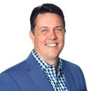 David Gervais