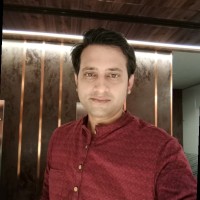 Subhankar Bairagi