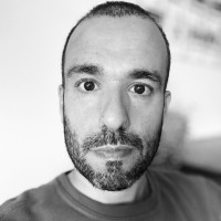 Francisco Ferreira