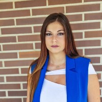 Julia Caño Fernández