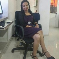 Beena Gore