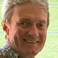 Michael Lees