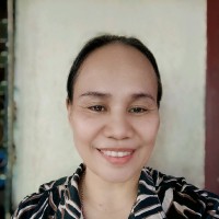 Beverly Ugdiman