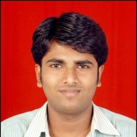Jayant Sonawane