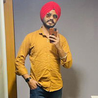 Sandeep Singh
