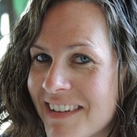 Julie Madonia