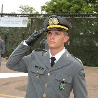 Gabriel Webber