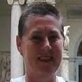 Daryl Caley